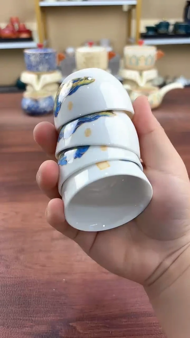 闪购商品@@@@@@@@@@@