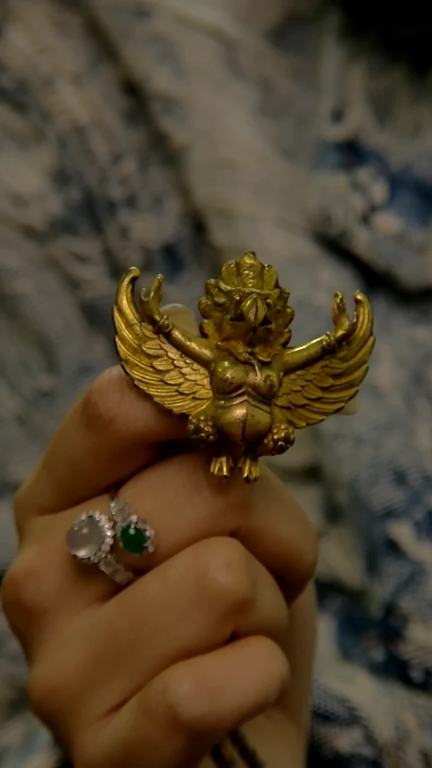 11111111111111111111111111111111