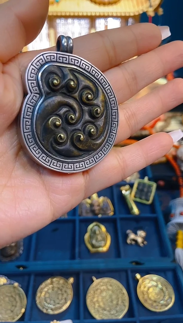 卷草纹哈哈哈哈哈哈哈哈哈哈看