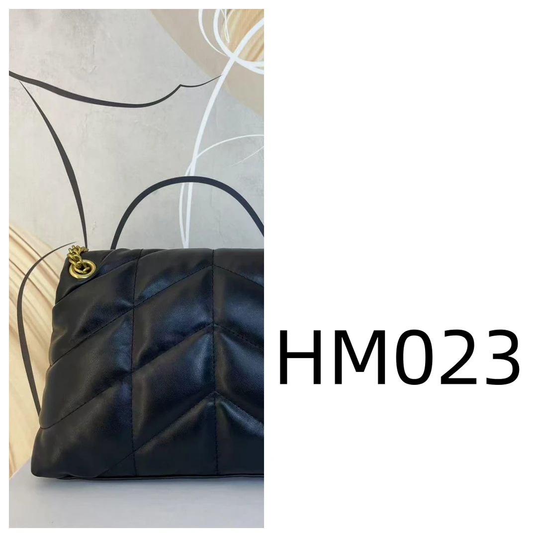 023 P25新款单肩斜跨手提包