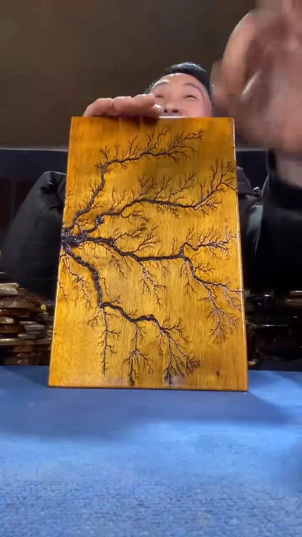 茶盘本店截图为准（不含配件）