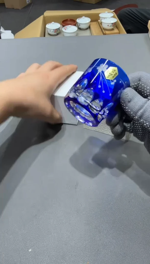 液**漫小四孤品收藏中古品