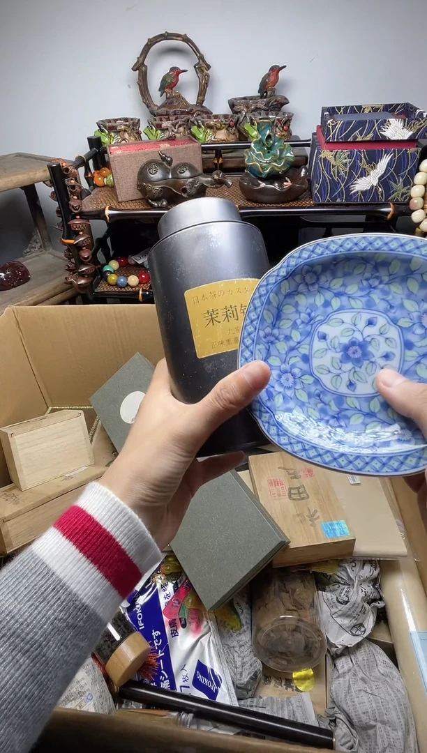 1瓷器瓷器瓷器瓷器