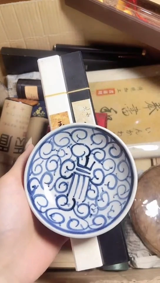 一****能工艺艺术品工艺美术品1