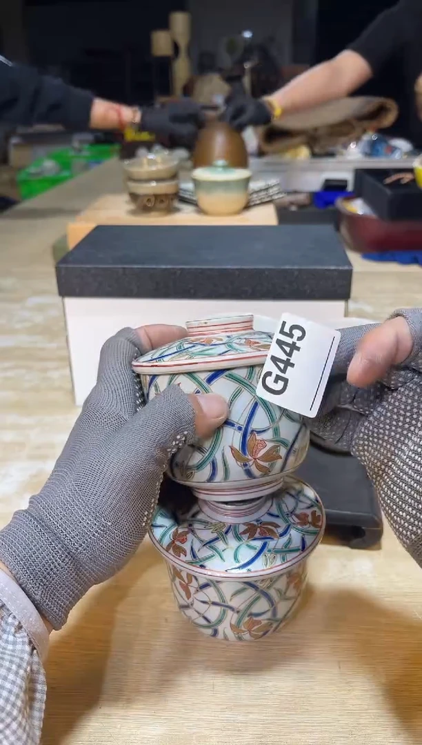 直播闪购商品已上架！