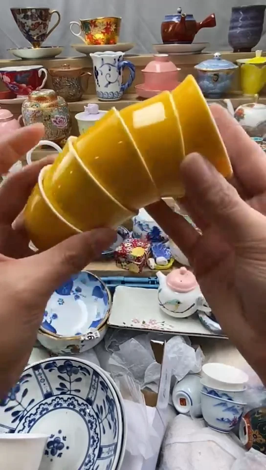 老*闪购名称闪购名称