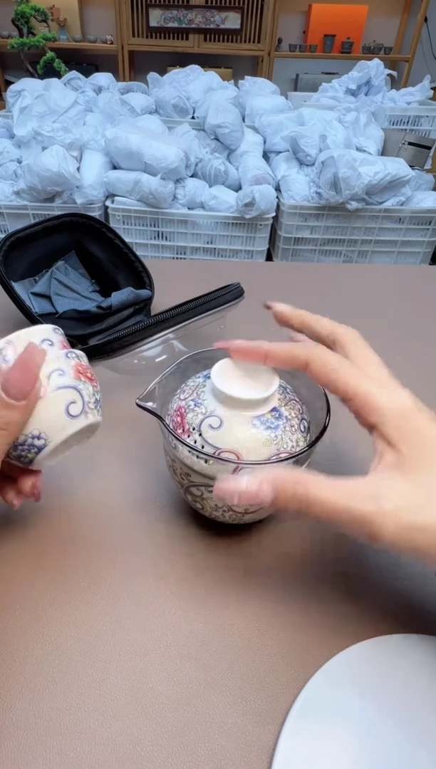 【闪购商品】摆件瓷制品S1111111111111