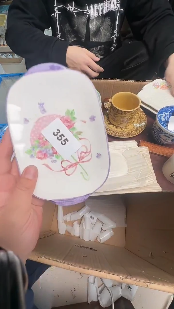 瓷片瓷器瓷器瓷器355