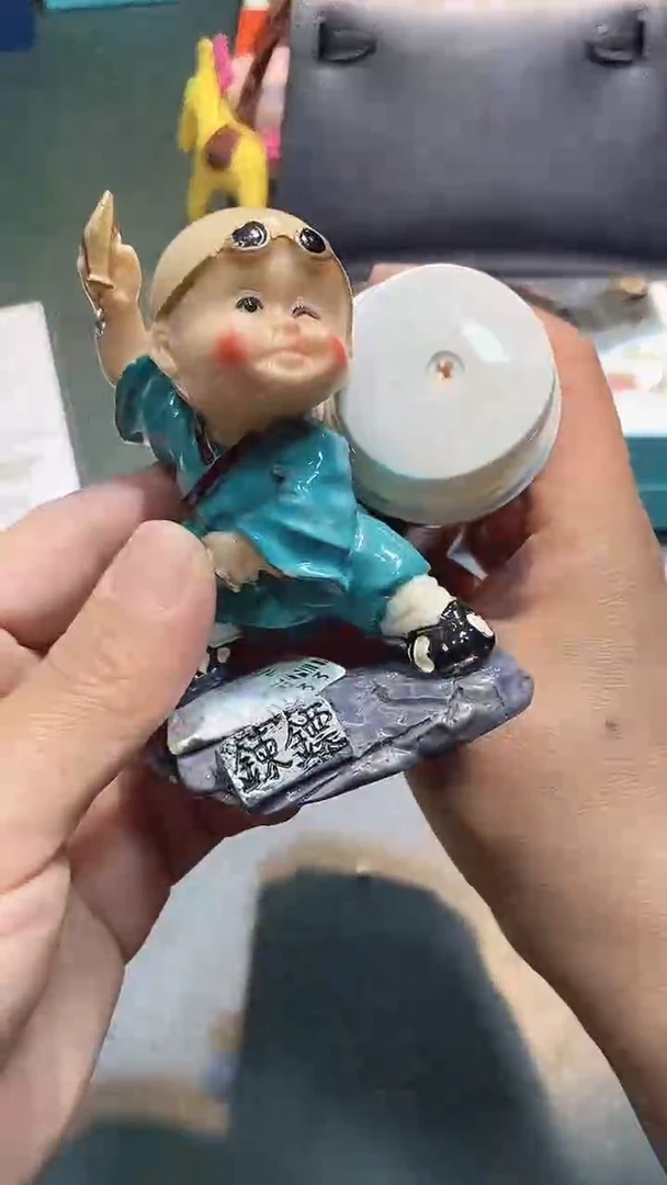 瓷片全场正品,一件不留@@1