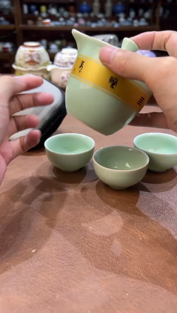 ccccc真的很便宜111111111111