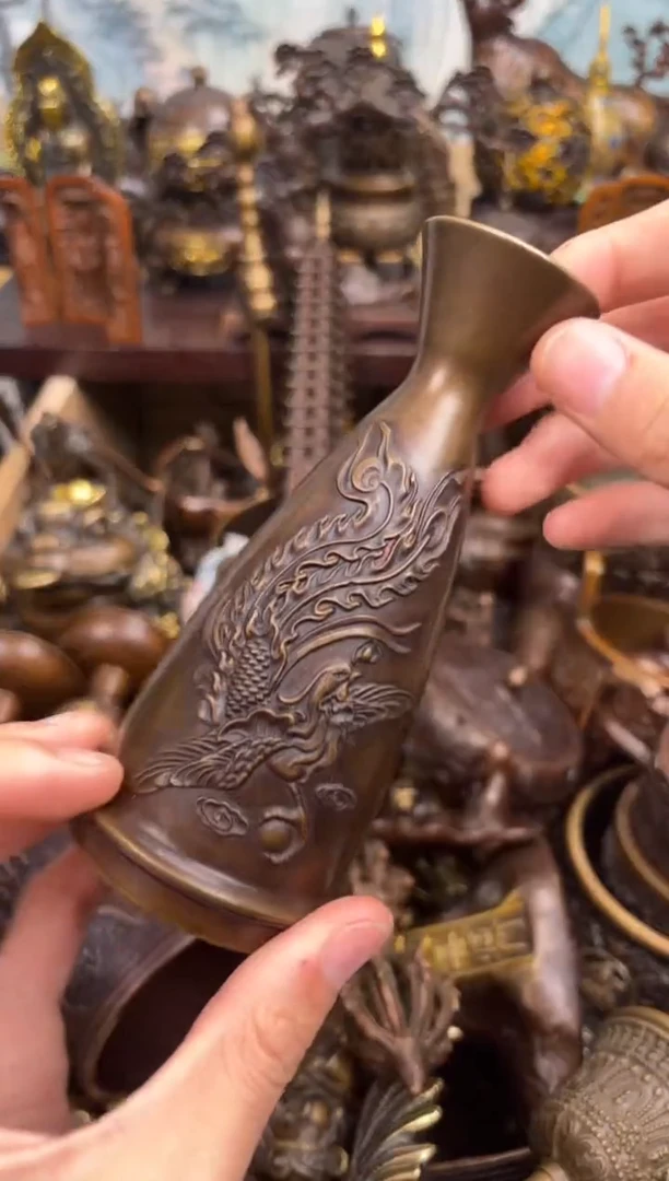 锦瑞铜专属精选链接