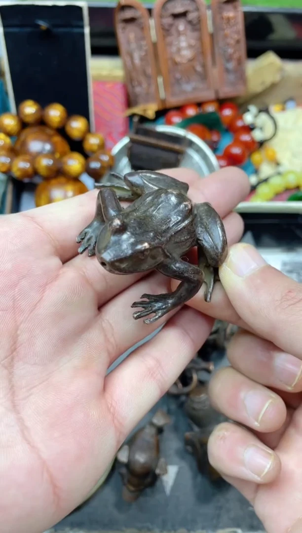 【闪购商品】点击链接下单即可