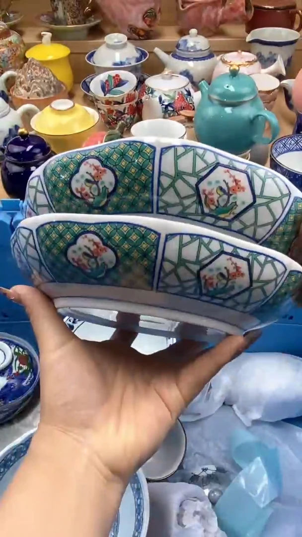 【闪购商品】闪购名称 【闪购商品】