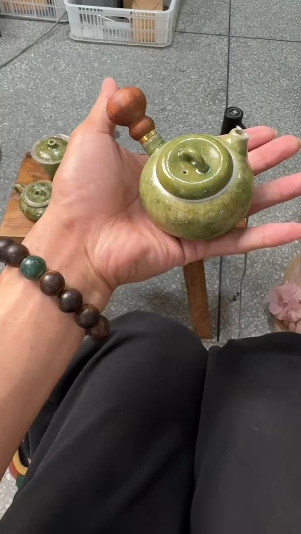 瓷片        @@TYD622