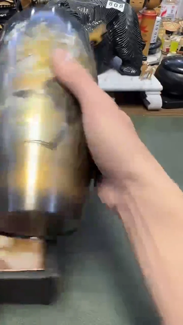 ?*菜956花器······