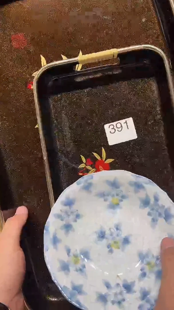 摆件水*点老五回流回流回流391