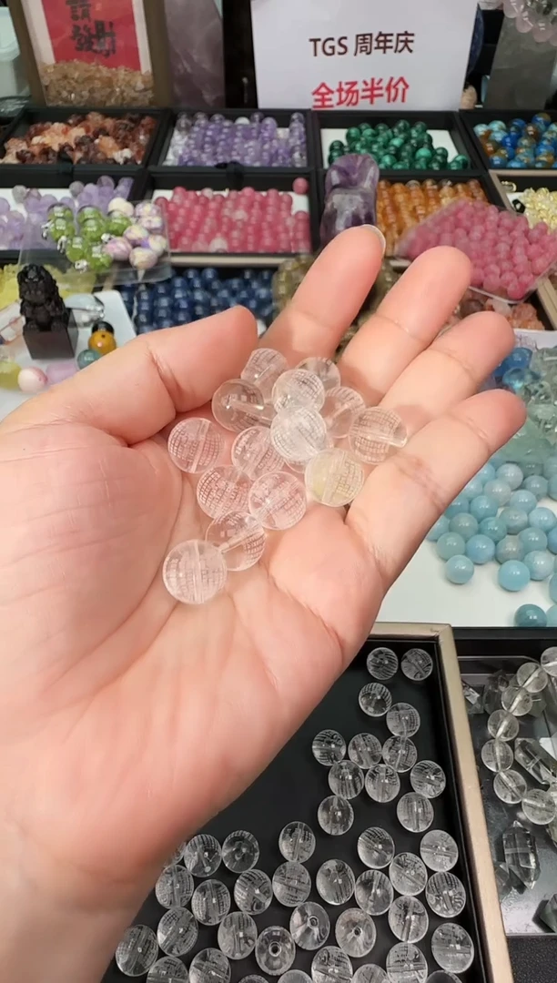 吊坠(不含链)未镶嵌水晶25a多样性发其一/9.25/1个