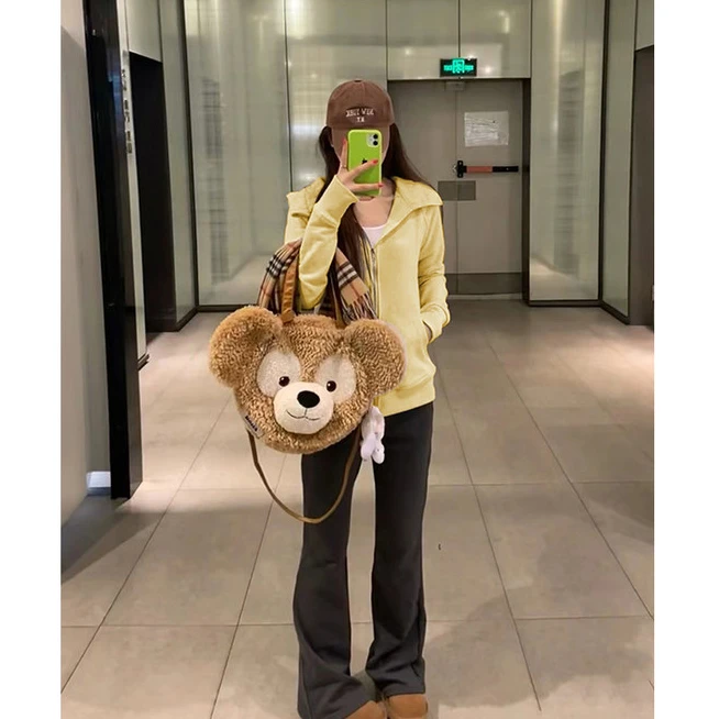 黄色修身运动连帽拉链卫衣外套女款春秋爆款2025新款显瘦上衣即墨