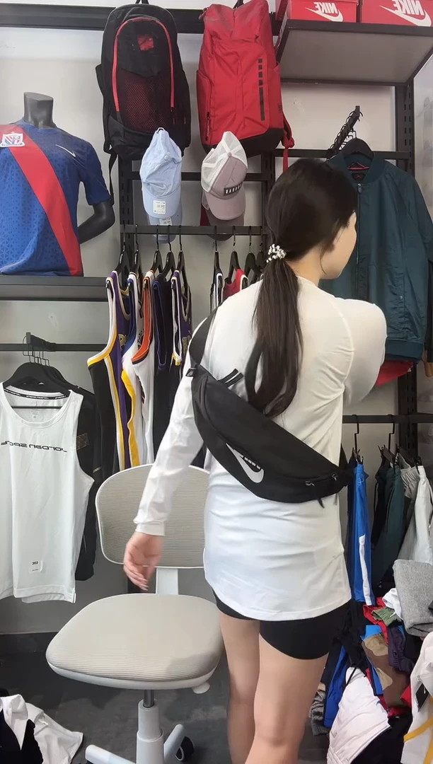 742  编码  瑕疵修复以直播间过款为准 尺码
