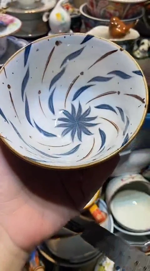 瓷片1111111111111@@1