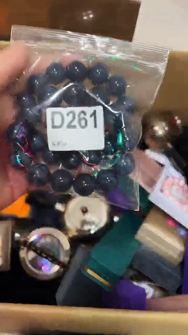 一**酒所有物品以直播间为准261