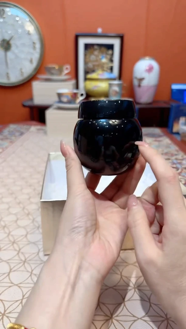 瓷片T杯杯杯杯杯杯杯杯杯杯杯杯杯杯