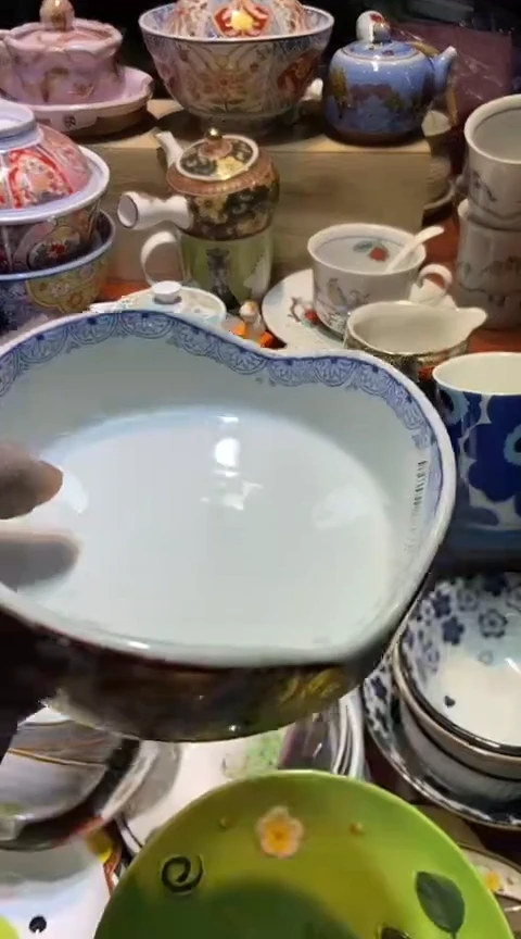 瓷片1111111111111@@1