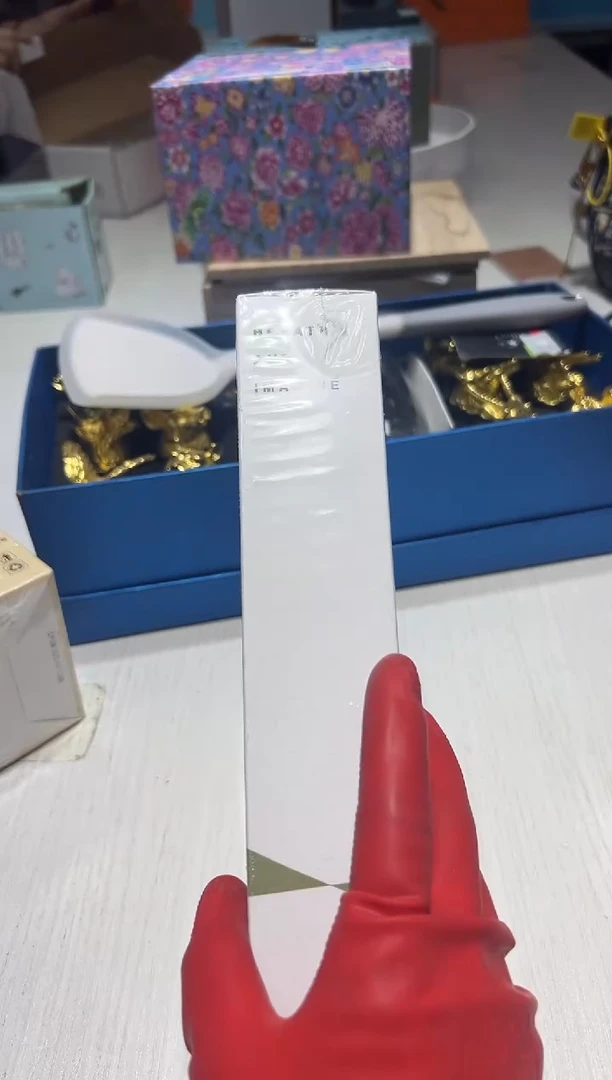 瓷片名品名瓷一折五折放漏@@1