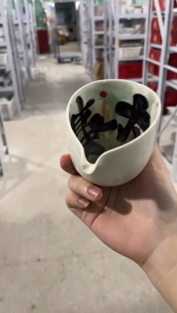 聽*昨明公道杯（清仓价格）