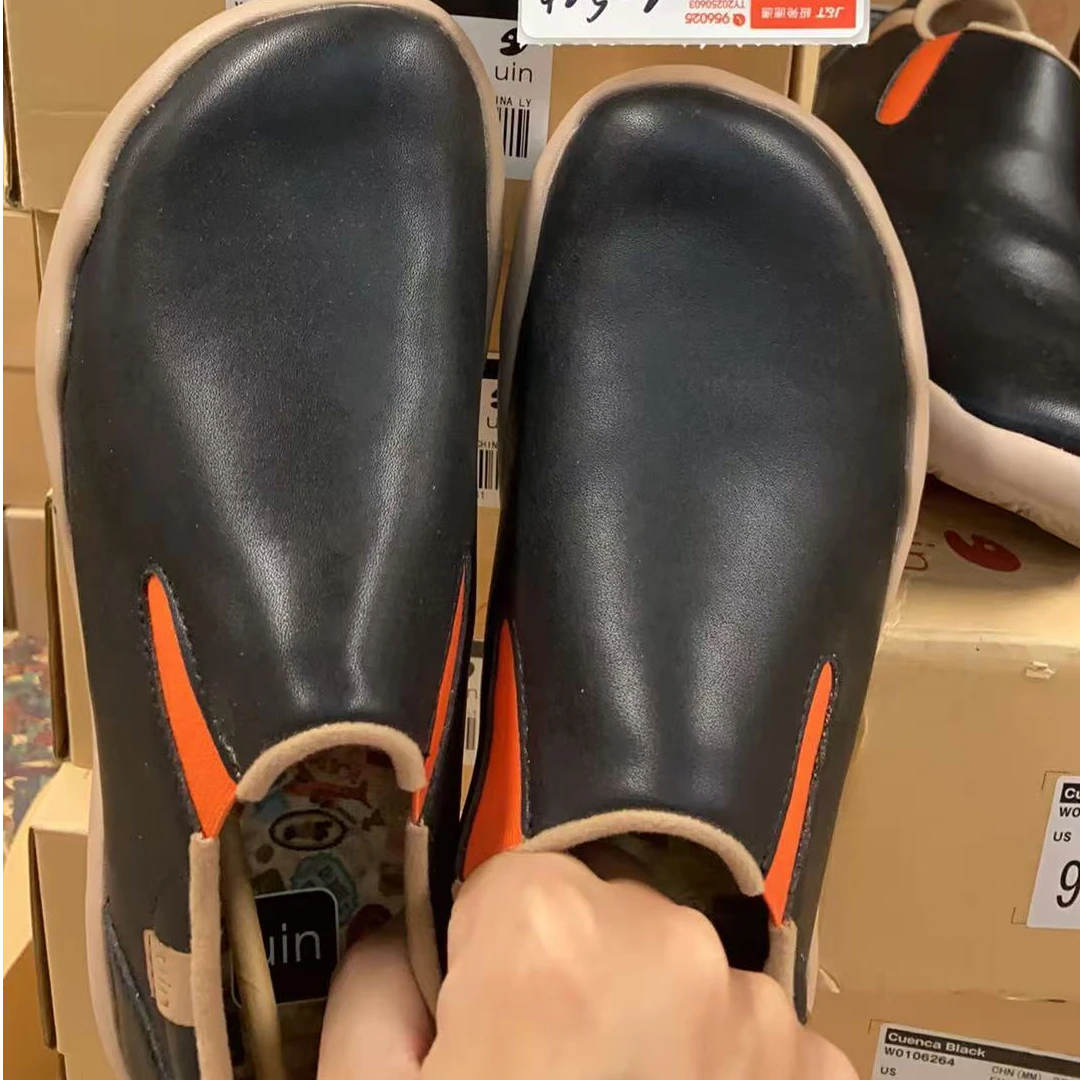 【W6264】经典百搭休闲鞋/以直播介绍为准