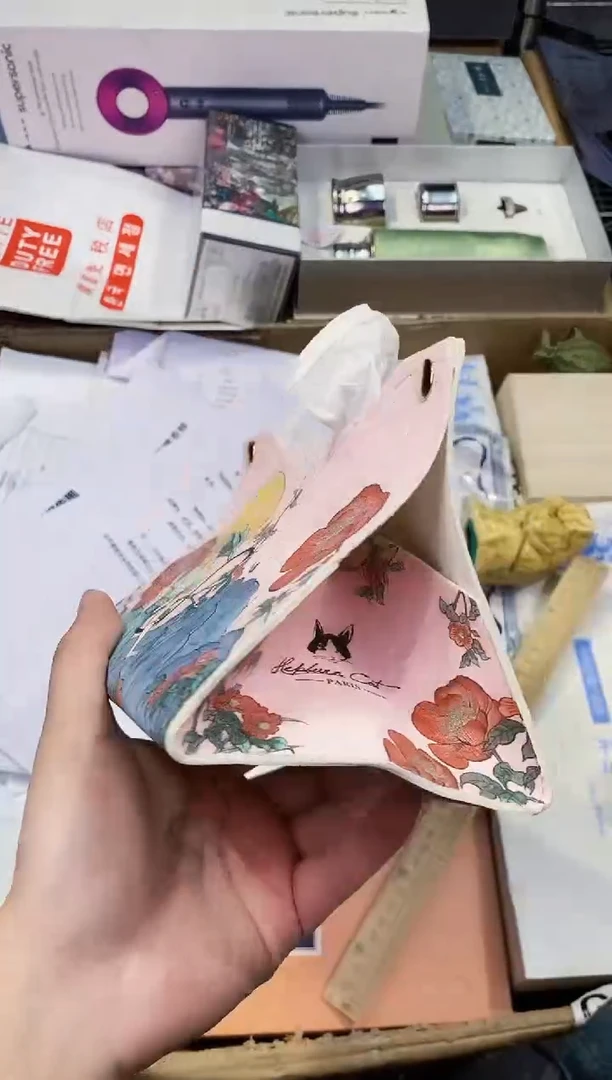【闪购商品】瓷片都是我的大宝贝儿瓷器.