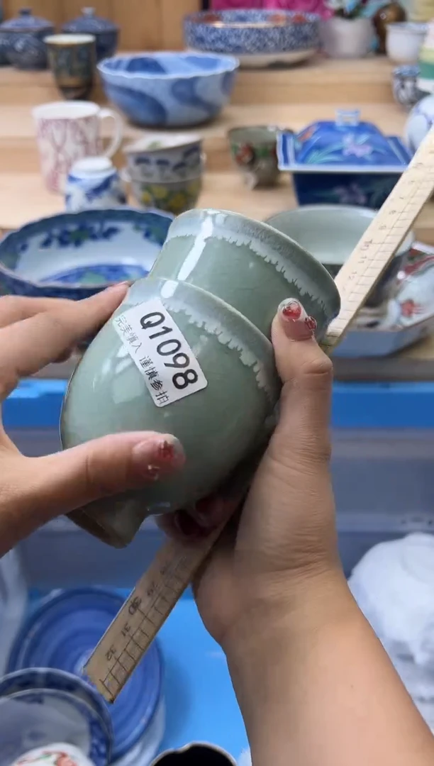 【闪购商品】瓷片1098qqqqqqqqqqqq