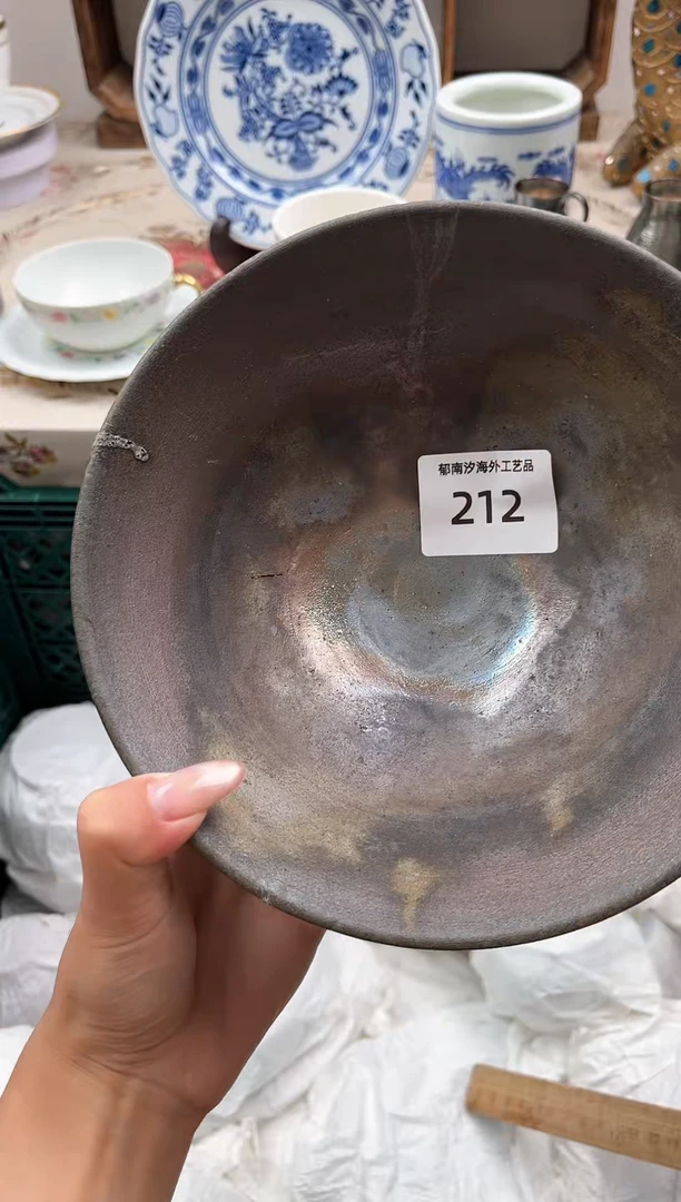 瓷片晴**郎K         212