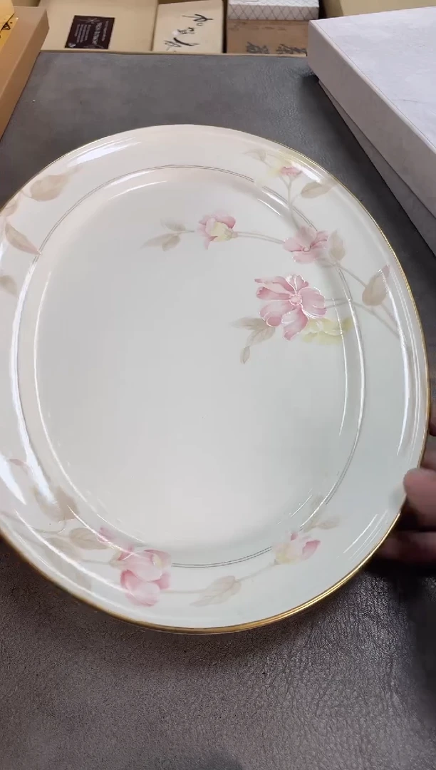纳入米 瓷器瓷器瓷器瓷器瓷器