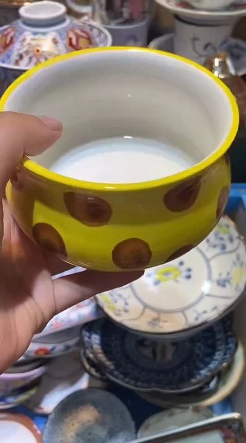 瓷片1111111111111@@1