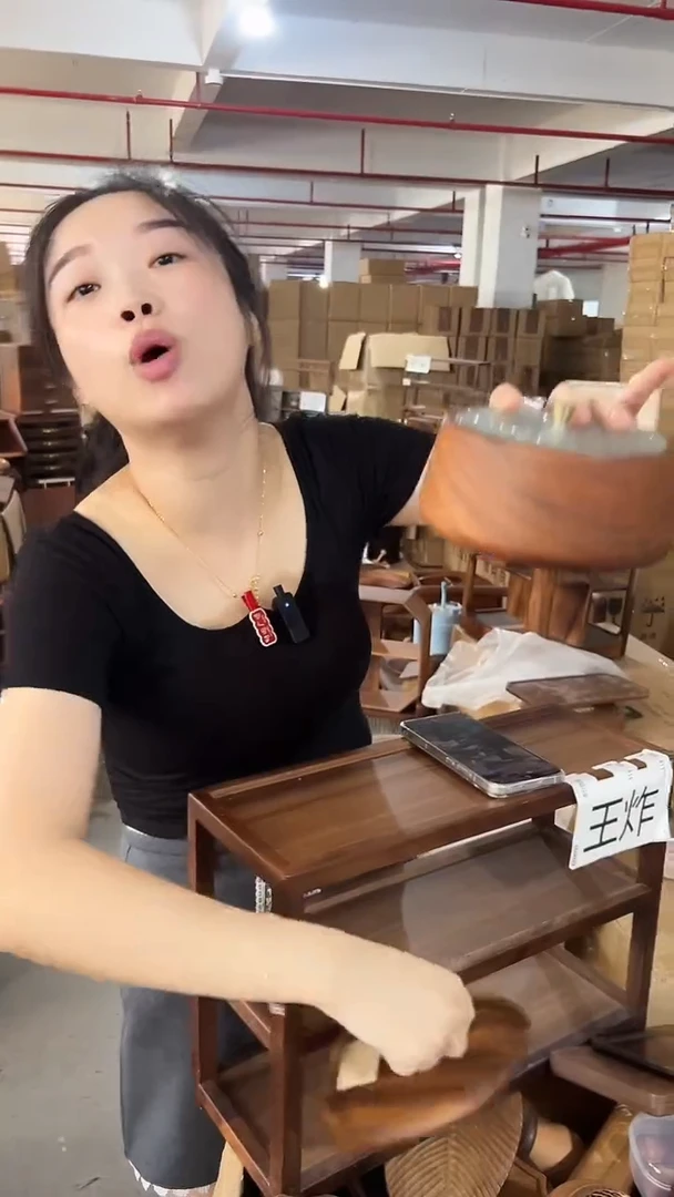 清仓清仓清仓清仓