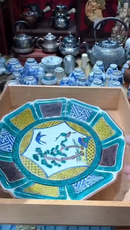 发发发发发发发发发啊发发