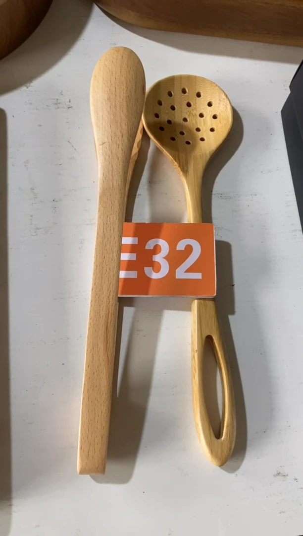 【闪购商品】2025/2/25   E32