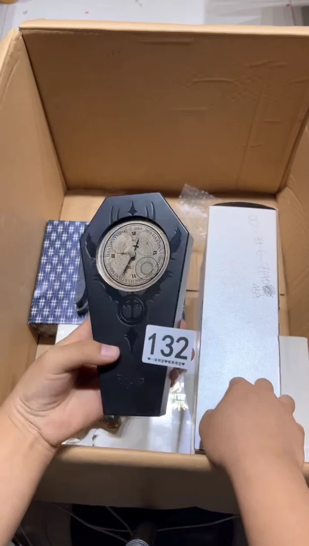 瓷片孔*?132..........