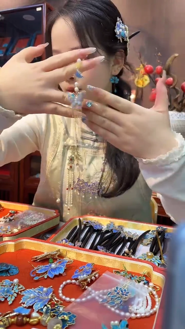 纯铜合金琉璃1111