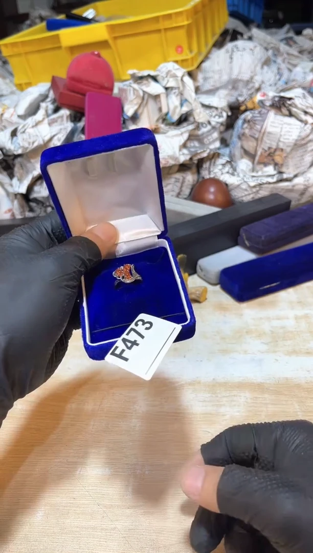 直播定闪哈哈哈哈誉**艺直播定闪专用链接