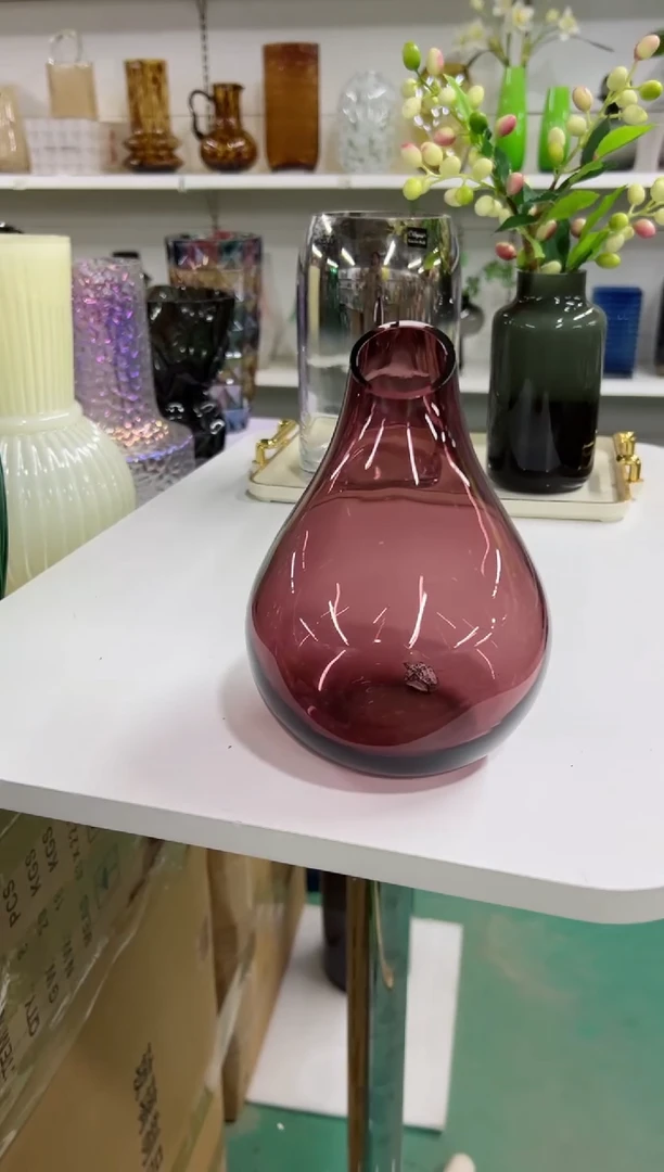 【闪购商品】玻璃1703