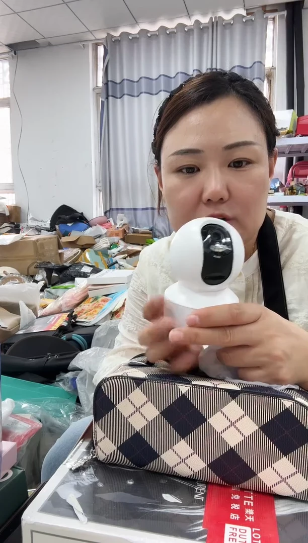 牦牛剖层皮革琪老板女包6号店超好看发图片款