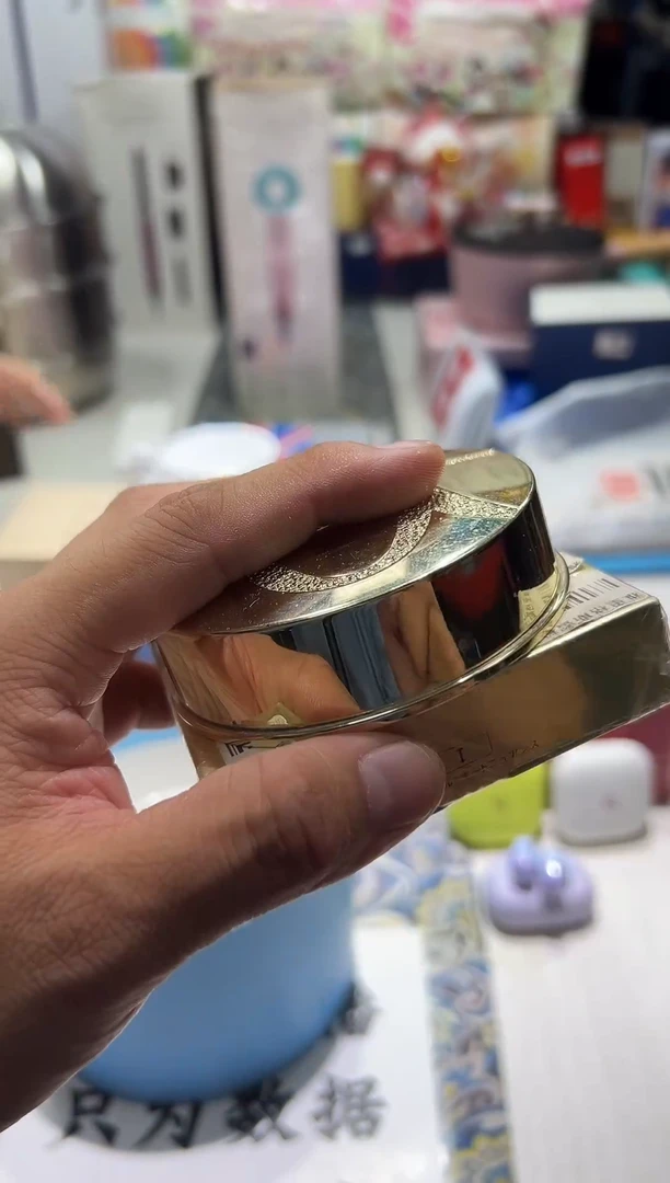 瓷片名品折扣名品折扣名品折扣@@1
