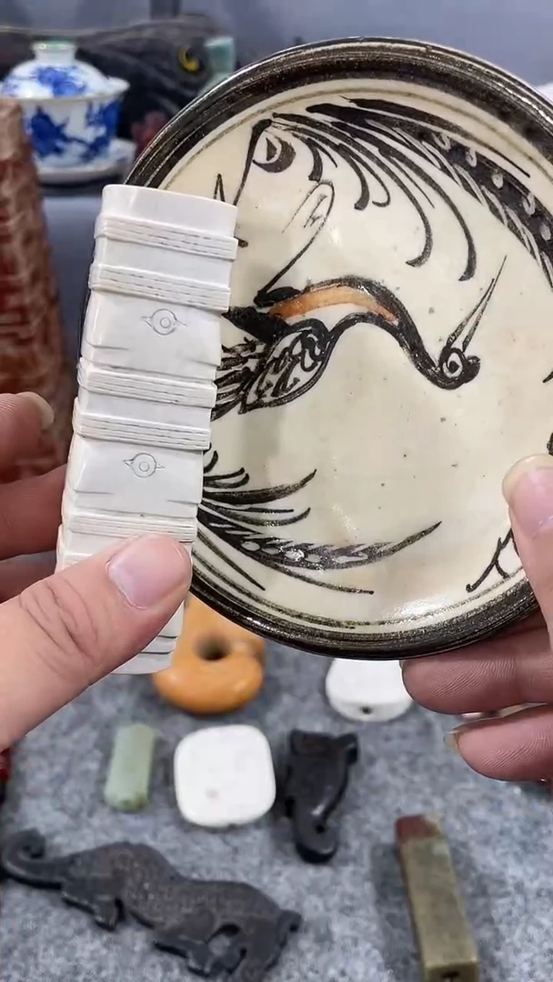 瓷片瓷器瓷器瓷器瓷器瓷器瓷器瓷器瓷器