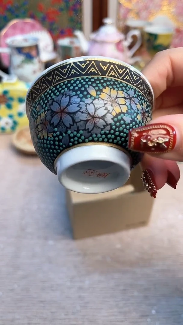 【闪购商品】摆件陶瓷陶瓷陶瓷陶瓷