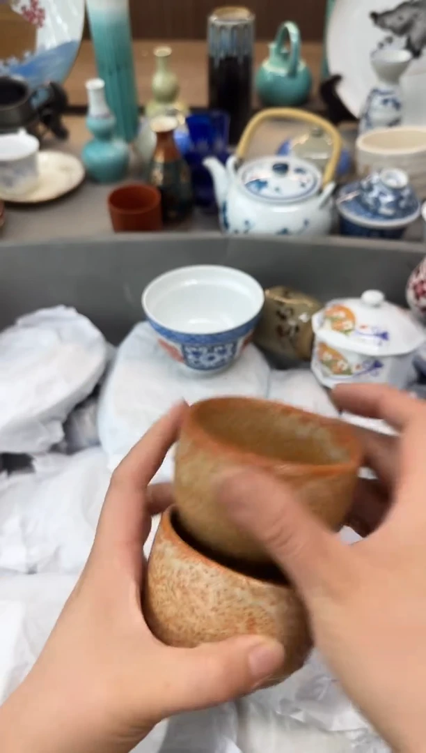 魔*哒瓷器瓷器瓷器瓷器c