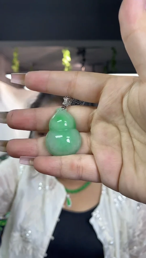 闪购链接 未镶嵌多样性发其一颜色微差