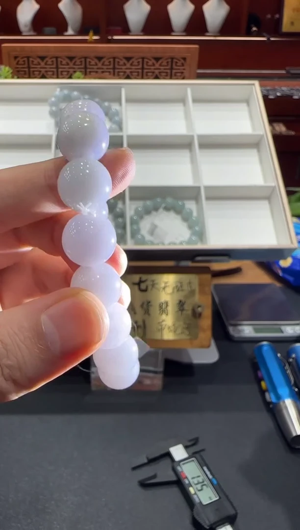 未镶嵌挂件翡翠A货翡翠多样性孤品