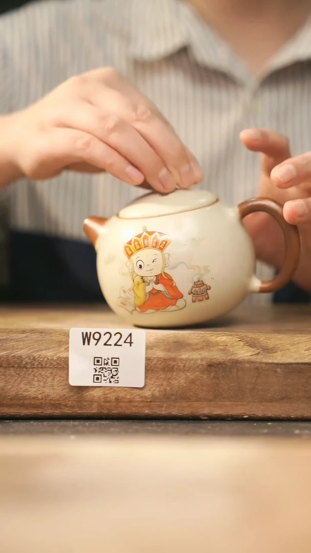 【经典福利】/ 壶@@W9224